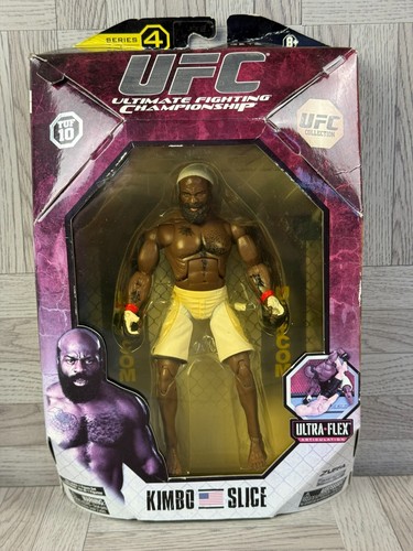 Ufc ultimate fighting - ufc,