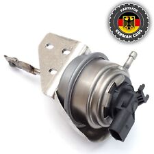 Skoda Octavia 1.6 TDI & 2.0 TDI Turbocharger Electronic Actuator 04L253016H