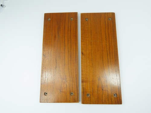 Sony 755 side panels - *sony,