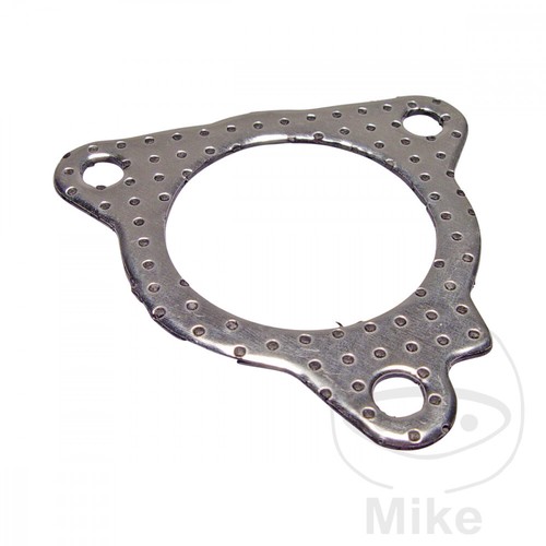 Athena exhaust gasket - athena, fits