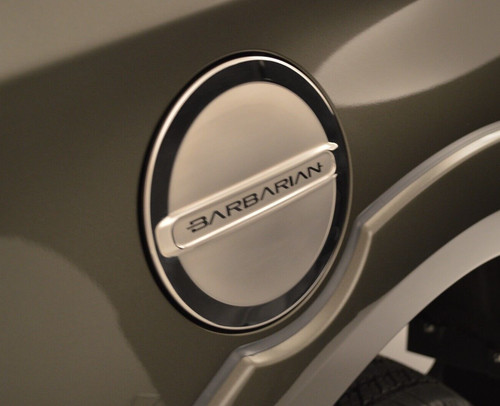 Mitsubishi l200 2015 2019 - mitsubishi,