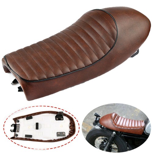 Motorcycle motoebike hump - motorcycle,