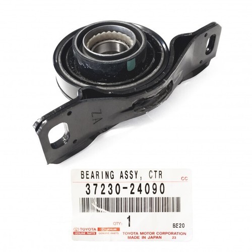 Genuine toyota propshaft - toyota,