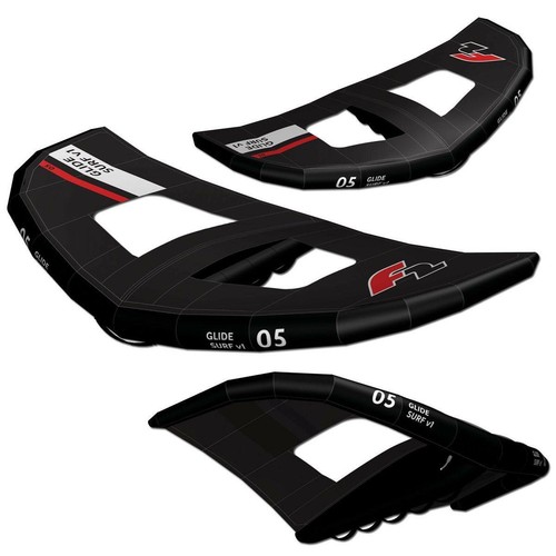 Glide surf wing - f2,
