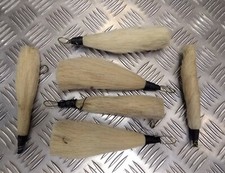 British Army Grenadier Guards