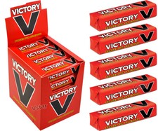 Victory V Traditional Original