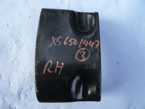 Yamaha 650 447 - yamaha,