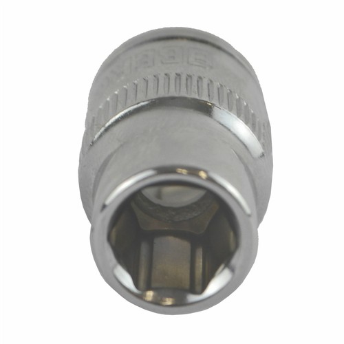 9mm drive shallow metric - shallow,