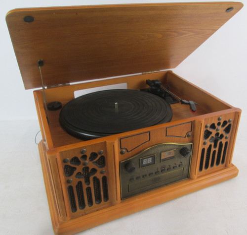 Music retro 1 - music,