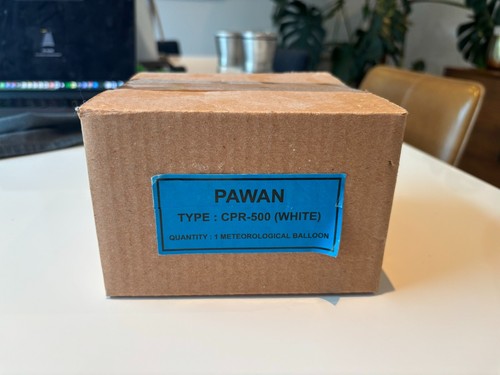 Pawan cpr 500 500g white - cpr-500,