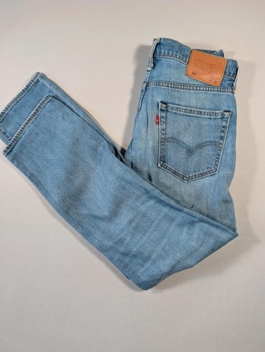 Levi 504 regular straight - levi's,