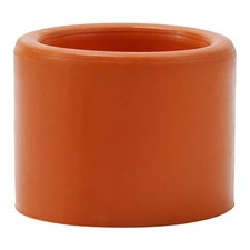 Rod Holder Fishing With