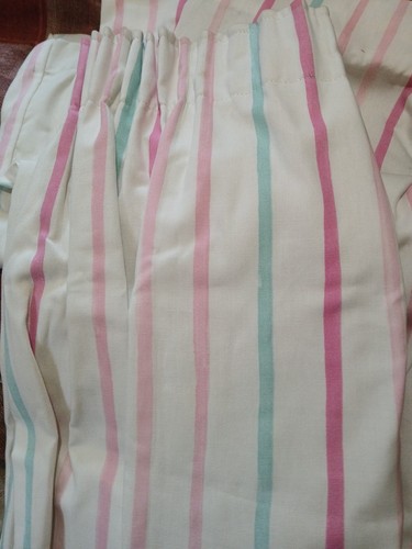 Laura ashley cotton - laura,