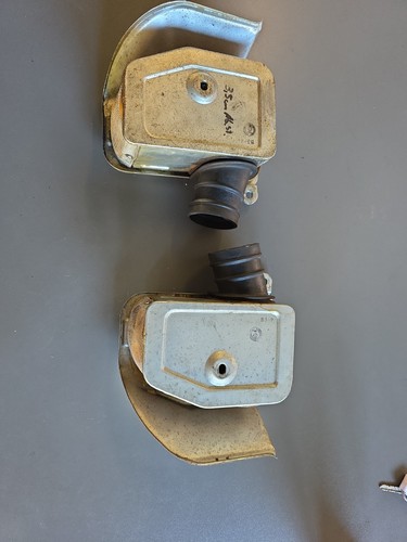 Honda 350 450 - honda, cb