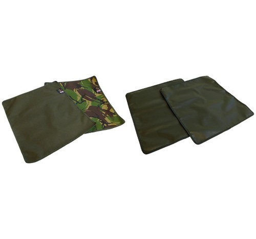 Cotswold aquarius bivvy - aquarius, door