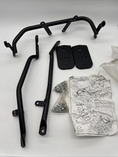 GIVI Side Case Holder Support Honda Africa Twin 750 1993 Art. Y148 E3049