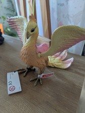 Schleich Bayala Phoenix