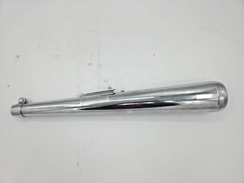 For honda exhaust - for,