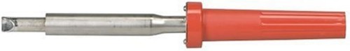 Weller sp120 120 - sp120,, watt