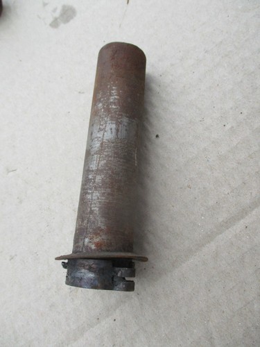 Nsu quickly including moped - nsu,
