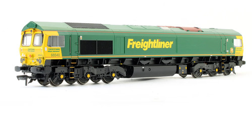 Bachmann pre owned - pre-owned, 32-726k