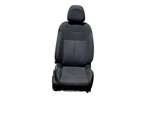 Citroen mk2 2015 - c4,