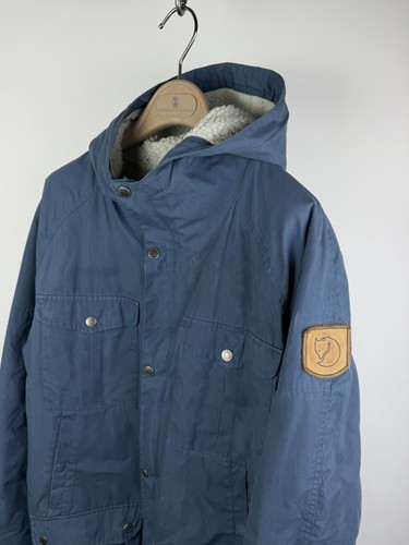 Fjallraven men greenland - fjallraven,