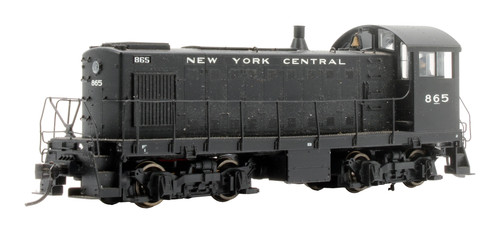 Proto 2000 gauge - proto, 23732