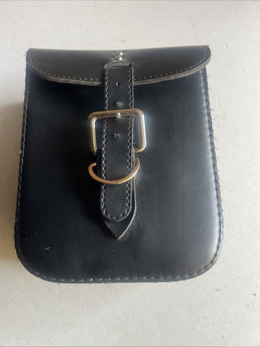 Harley davidson motorcycle - harley,