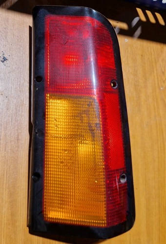 Land rover discovery td5 - discovery,