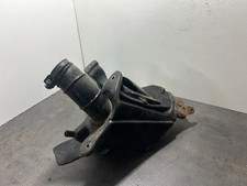 Montesa 315 Trials Bike Airbox 1998-2004