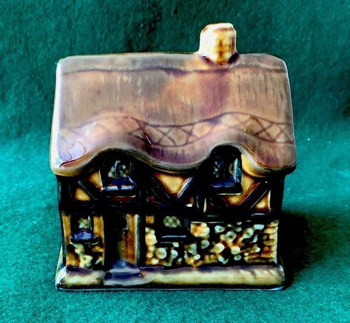Vintage 1960s studio szeiler - vintage,