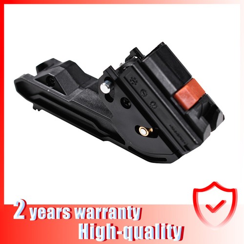 New version for - version, hilti