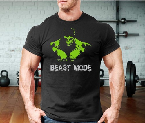 Hulk beast mode - mode,
