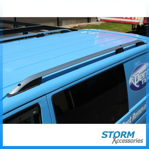 Transporter swb - t5,