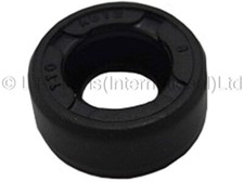 TRIUMPH TRIDENT T150 T160 HURRICANE X75 OIL SEAL CLUTCH PULL ROD T3644 57-3644