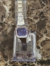 Ladies Vintage Citizen Watch