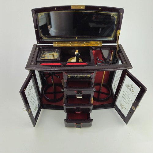 Vstride collection musical - vstride,