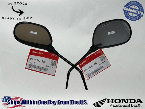 Honda genuine oem r - genuine,