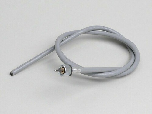Speedo cable vespa gs150 - cable,