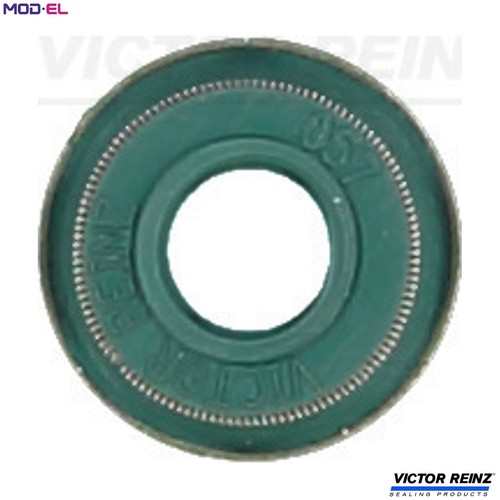 Seal ring valve stem - ring,