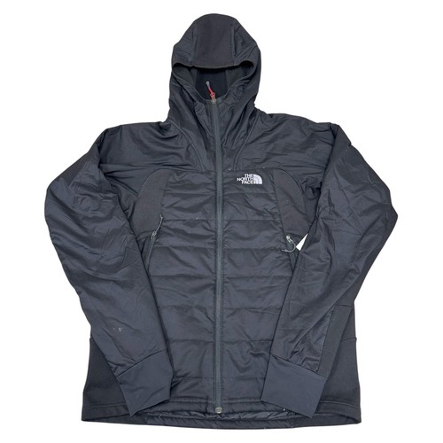The north face - the,