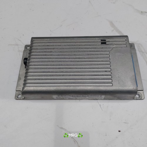 Bmw mulf2 bluetooth module 3 - mulf2,
