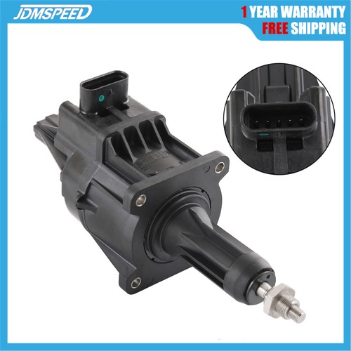 7647115 k6t50878 turbo - k6t50878,