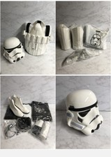 Star Wars Stormtrooper Costume