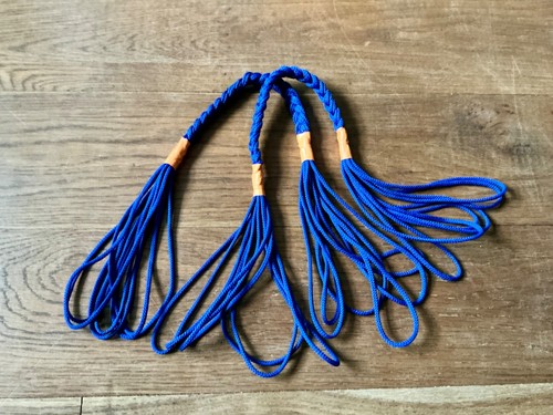 Pack plaited pocket game - of,