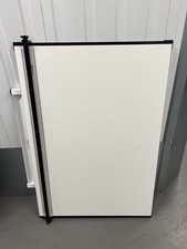 Blundell Harling Trueline