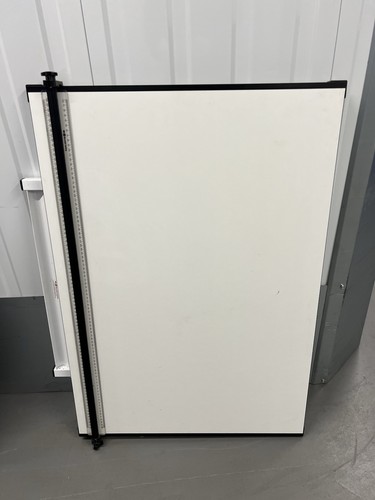 Blundell harling trueline - blundell,