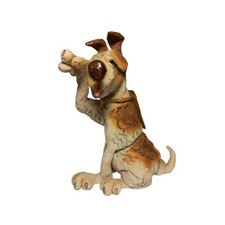 Country Artists A Breed Apart