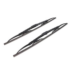 FITS BOSCH 3 397 118 560 WIPER